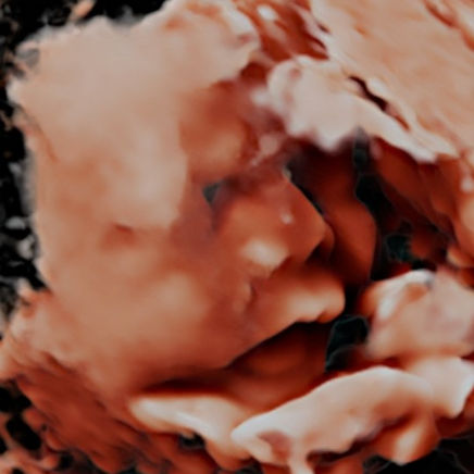 2021-11-05 18.36.38-5.jpg