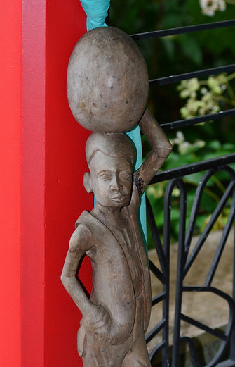 DSC_7150 (1147x1800).jpg