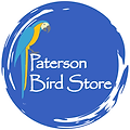 Paterson Bird Store (1).png