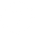 locks icon