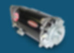 GENERATORS