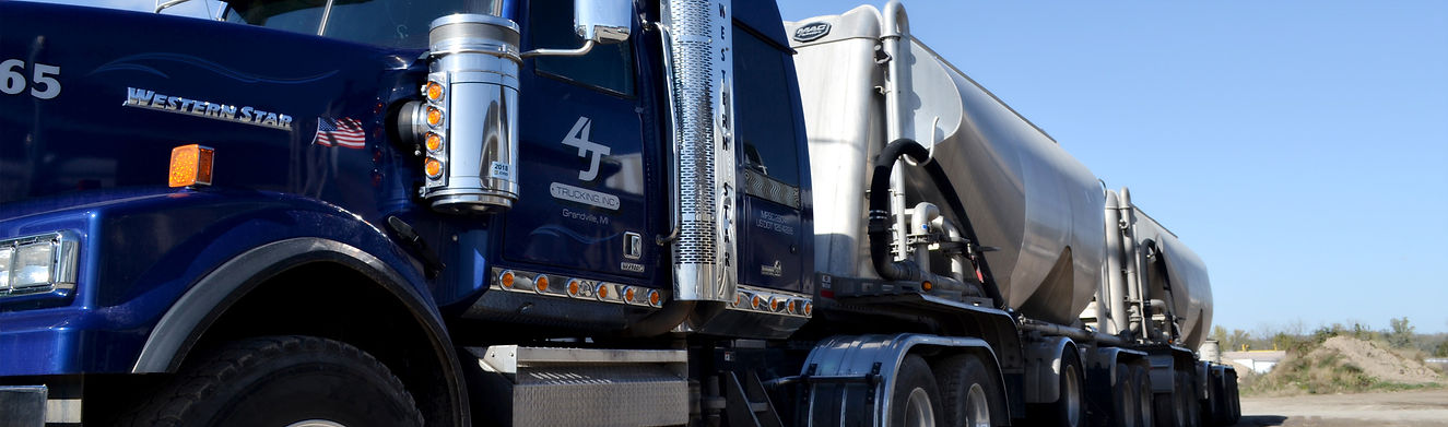 TRANSPORTATION SERVICES