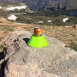 beverage holders products