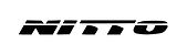 Nitto.jpg