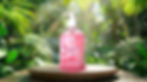 Miniatura: Juicy Girl (BeautyTech 2003)