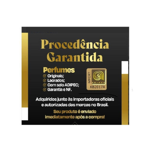 Miniatura: Perfume Carolina Herrera Good Girl Supreme Feminino 80ml (Good_Supreme80ml)