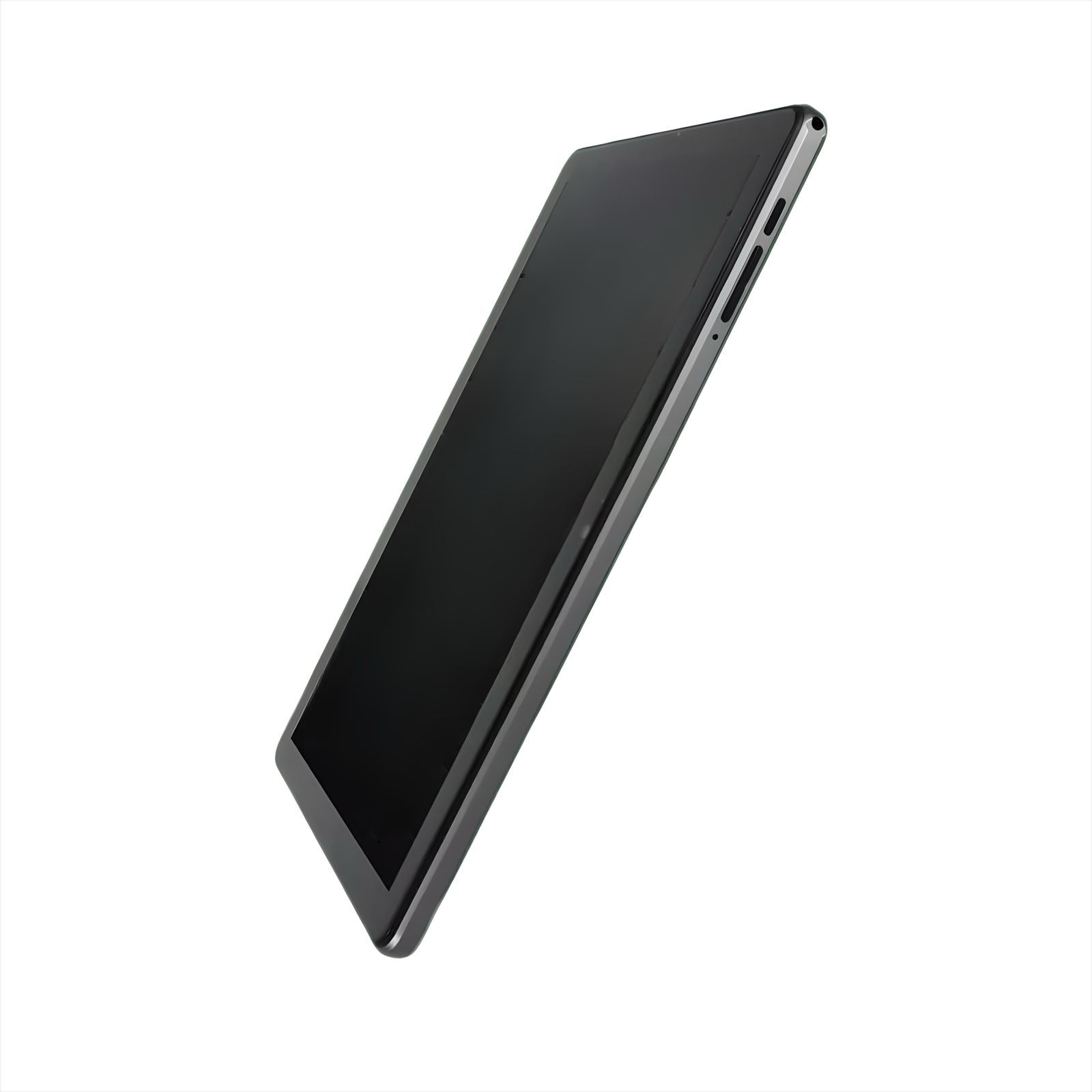 Tablet 10.1" 4GB RAM +64GB Cam 13MP Android 12 Revenger RG-TB10 (TABRGTB10)