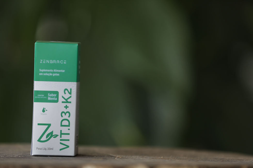 Miniatura: Vit D3 + K2 gotas (Zenbrace_Dropi_1002)