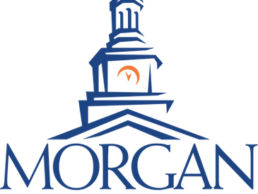 The Pallas Foundation Renews $20,000 Scholarship for Students at Morgan State University’s Center for Equitable AI & Machine Learning Systems