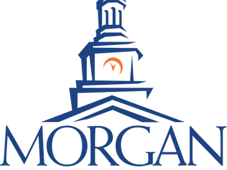 The Pallas Foundation Renews $20,000 Scholarship for Students at Morgan State University’s Center for Equitable AI & Machine Learning Systems