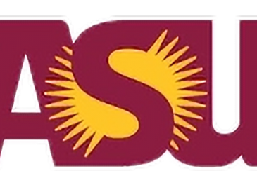 The Pallas Foundation Awards $7,000 Mullen Scholarship to a Student Participating in Arizona State University’s Global Security Initiative