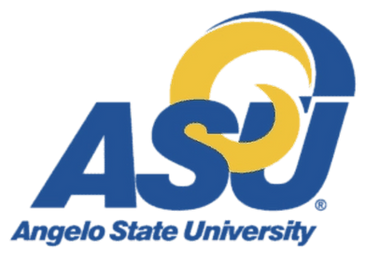 Pallas Foundation Awards $16,000 Mullen Scholarship to Angelo State University Students Pursuing National Security Careers
