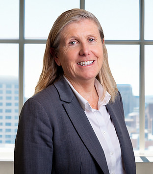 Sally Donnelly_edited.jpg