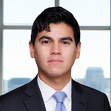 Diego Headshot EDITED.jpg