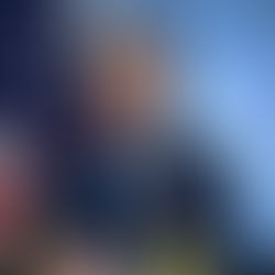 Admiral Linda L. Fagan on U.S. National Security and Leadership Lessons