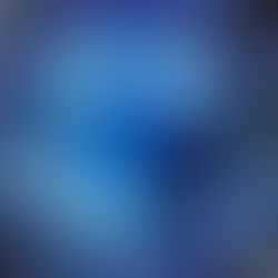 Accelerating Responsible AI in the Department of Defense