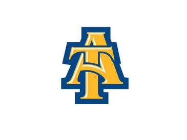 The Pallas Foundation Renews $24,000 Mullen Scholarship for Students at North Carolina A&T’s Center of Excellence in Cybersecurity Research, Education, and Outreach