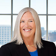 Sue-Gordon-Headshot-2024_edited.jpg