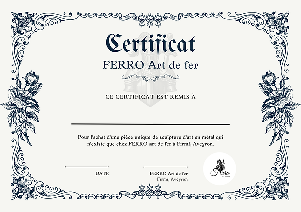 certificat ferro.png
