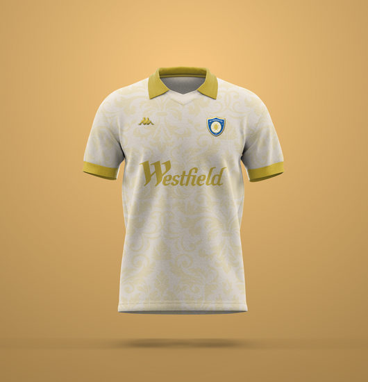 jersey_blanc