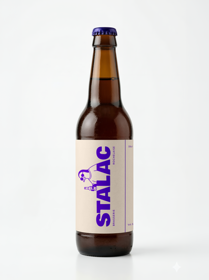 beer_bottle_2