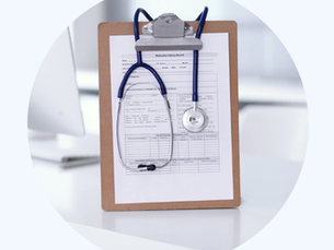 What Is a Letter of Medical Necessity (LMN) — And How It Unlocks Your HSA
