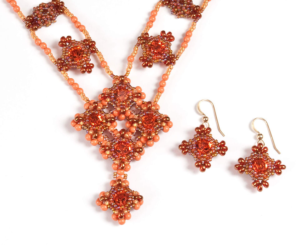 Coral