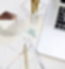Desk: Contact us to start your custom Wix website
