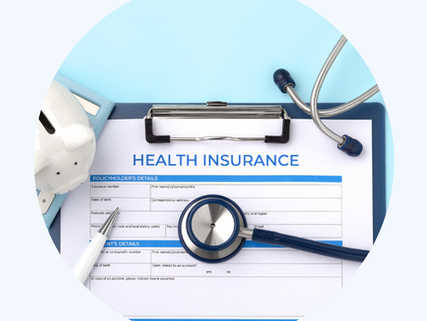 HSA 101: How Do You Qualify for an HSA? (High Deductible Health Plans)