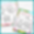 Thumbnail: I am a Big Sister Activity and Coloring Book