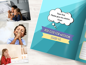 Ask for Wisdom.png
