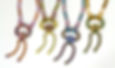 Group Swing White.jpg
