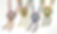 Swing of Things Banner