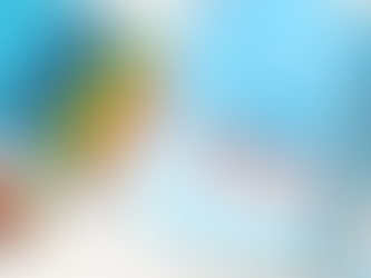 Dive Deeper into Philippians 4:13. Part of Memory Verses in Action by Zady Rose