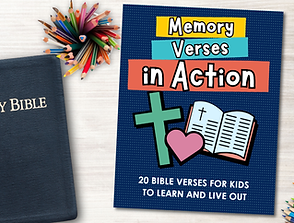 Memory Verses in Action by Zady Rose - Cover.png