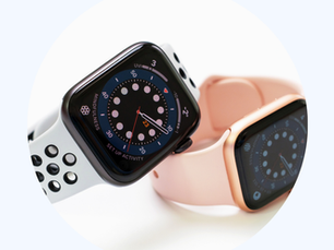 Is an Apple Watch HSA Eligible? Here's the Real Answer