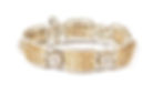 Ribbed Cuff