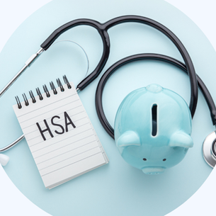 HSA 101: What is an HSA?