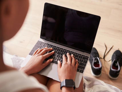 HSA 101: How to Contribute to Your HSA (2026)