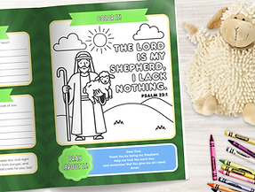 tThe Lord is my Shepherd (1).png