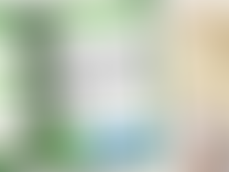 Psalm 23:1 from Memory Verses in Action by Zady Rose