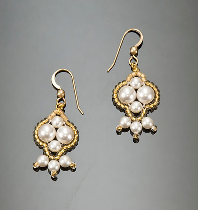 POMPONIA_EARRINGS.jpg