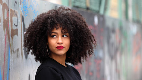 Does Rice water help grow hair?