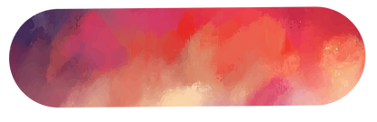 FRANJA.png