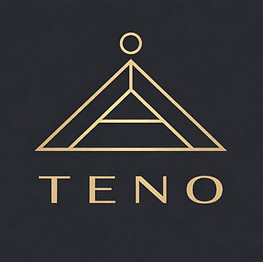 TENO-01.jpg