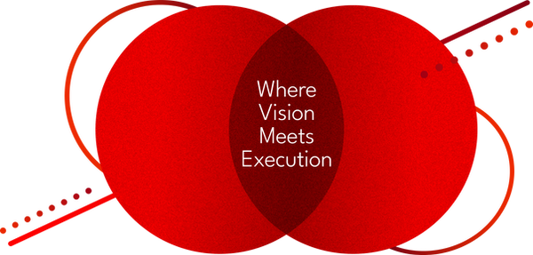 circles@4x.png