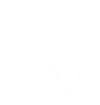 fs_logo-06.png