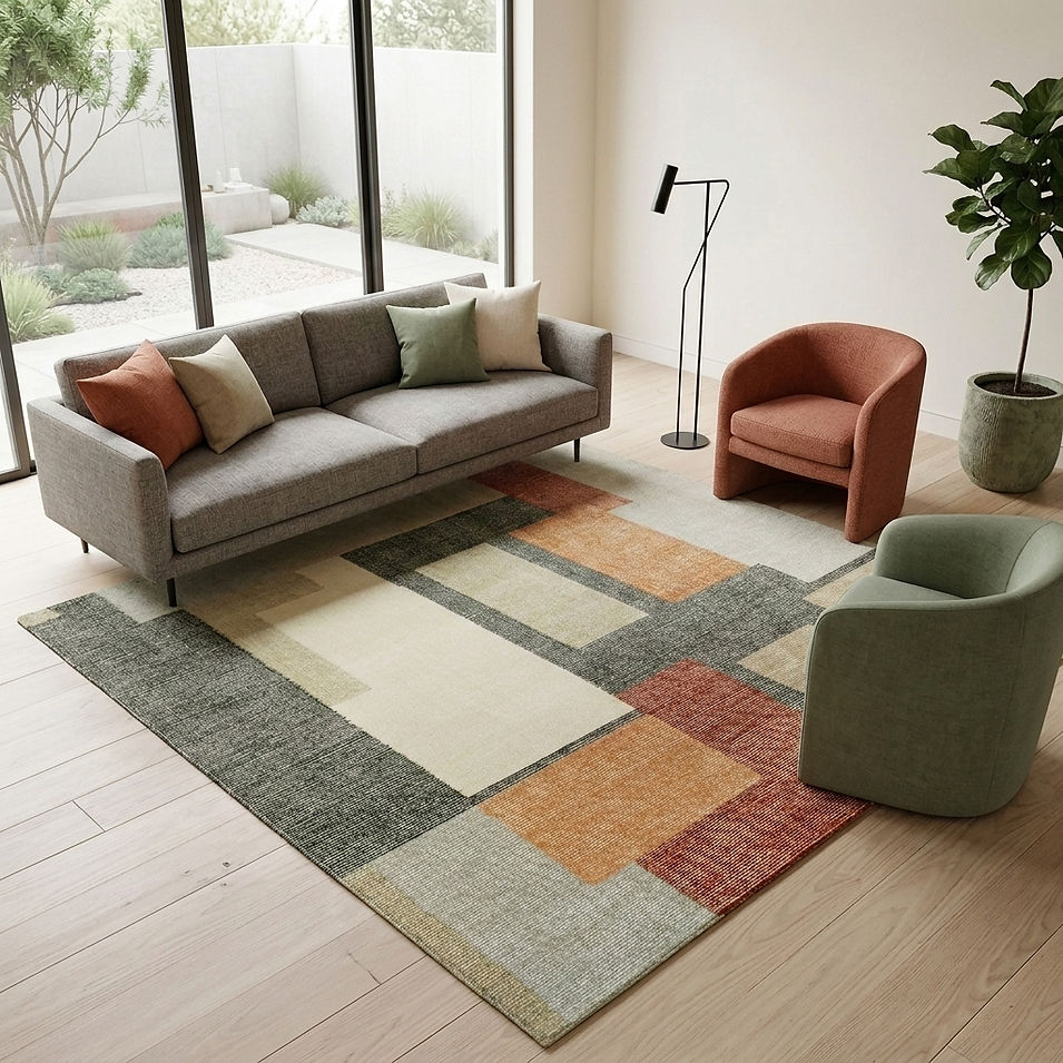 pomelli_photoshoot_image_1_1_0610 (24).png