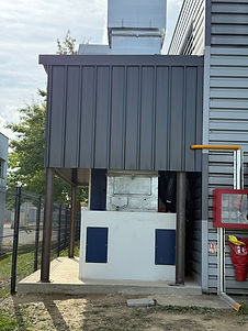 2026-04-26 16.29.05.jpg