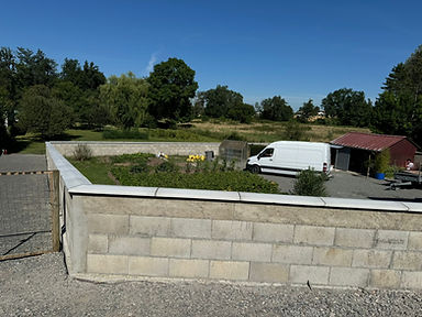 2026-04-26 16.29.34.jpg